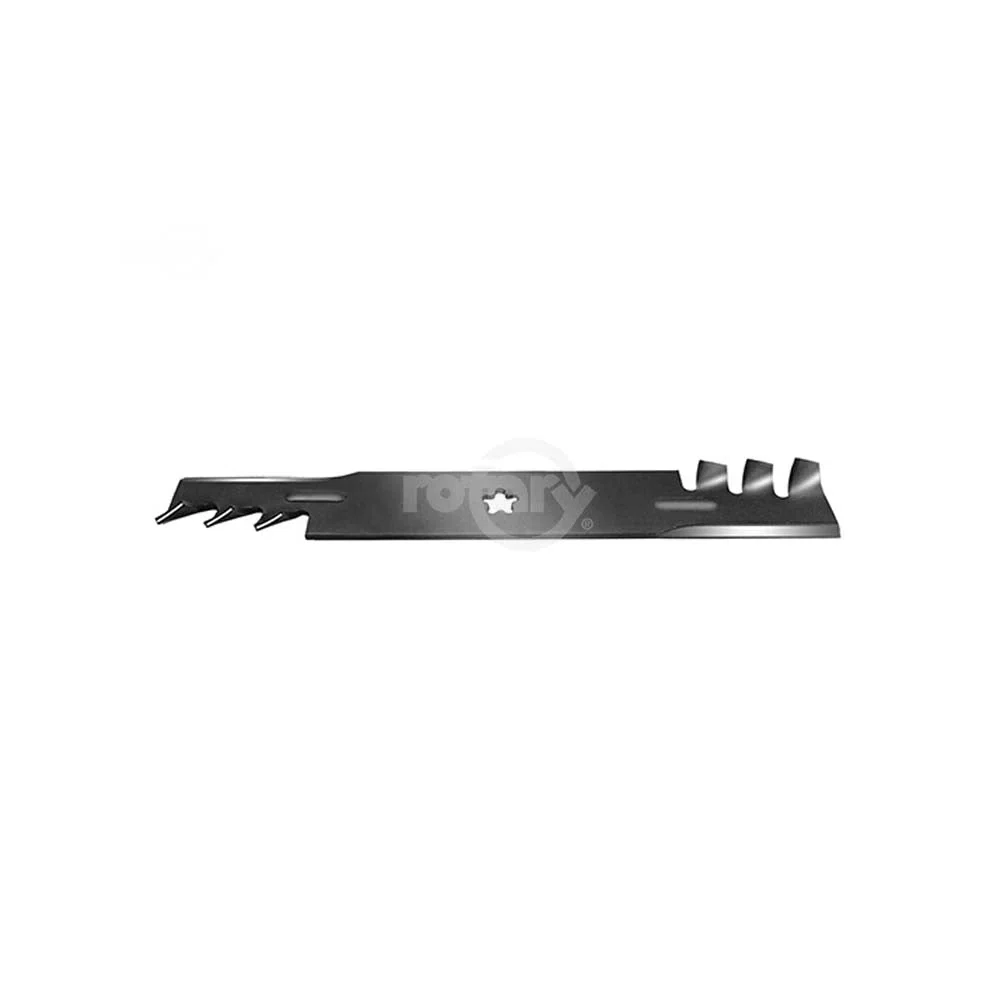 BLADE 18" X 5 POINT STAR HUSQVARNA 14391