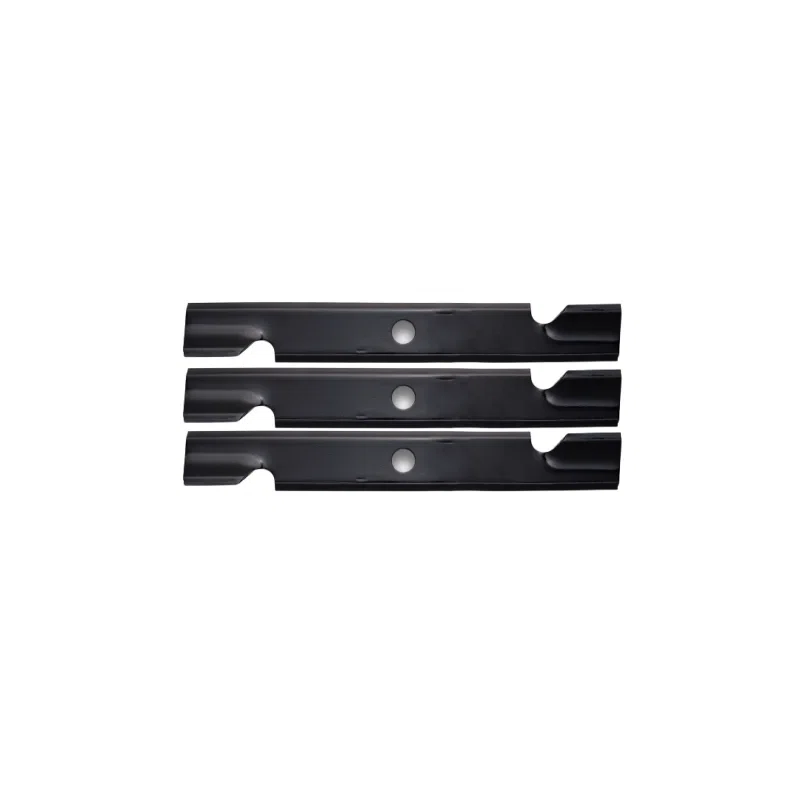 Oregon 192-031 Replacement Blades for 60" Encore 543294