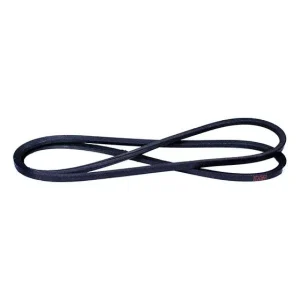 Belt replaces Cub Cadet 754-3039, 954-3039, 754-0455 and more | SO12051