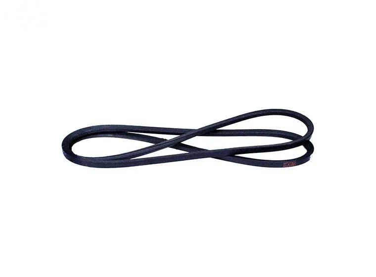 Belt replaces Cub Cadet 754-3039, 954-3039, 754-0455 and more | SO12051