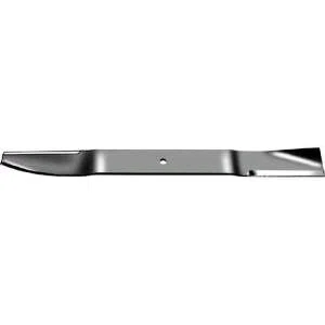 Replaces Toro Recycler Mower Blade 85-6040-03, 85-6040, 856040 | TO25C