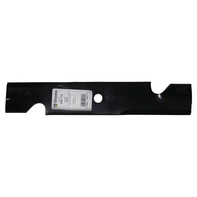 Replacement Hi-Lift Blade for Toro 108-4081-03, 108408103 | T4081