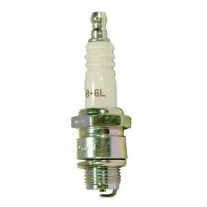 NGK B6L Spark Plug | NGB6L