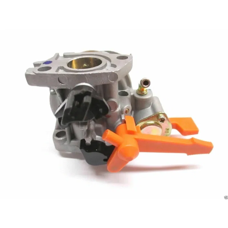 Generac 0J35220126 Genuine OEM Carburetor for 0059870 0059890 Pressure Washer