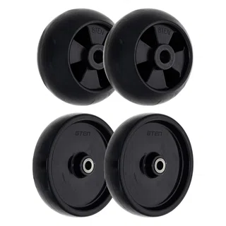 Deck Wheel Kit For John Deere MK1013018