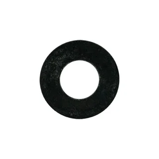 Husqvarna 532188967 Genuine OEM Hardened Washer