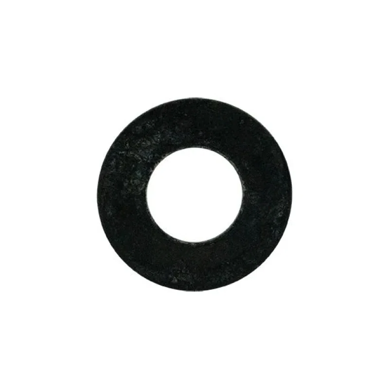 Husqvarna 532188967 Genuine OEM Hardened Washer