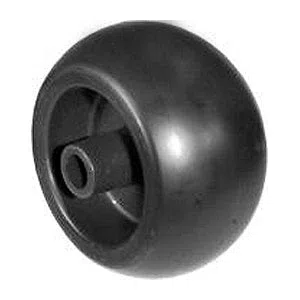Replacement Deck Wheel for Exmark, Ferris, Husqvarna, Kubota & many more! | WEX6917