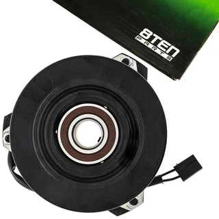 Electric PTO Clutch for Husqvarna Craftsman Xtreme 582948801 X0125 X0125-K