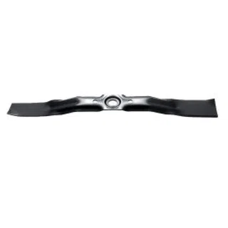 3PK Oregon 91-516 Mower Blade 20-7/8" Replaces Honda 72511-VE2-000
