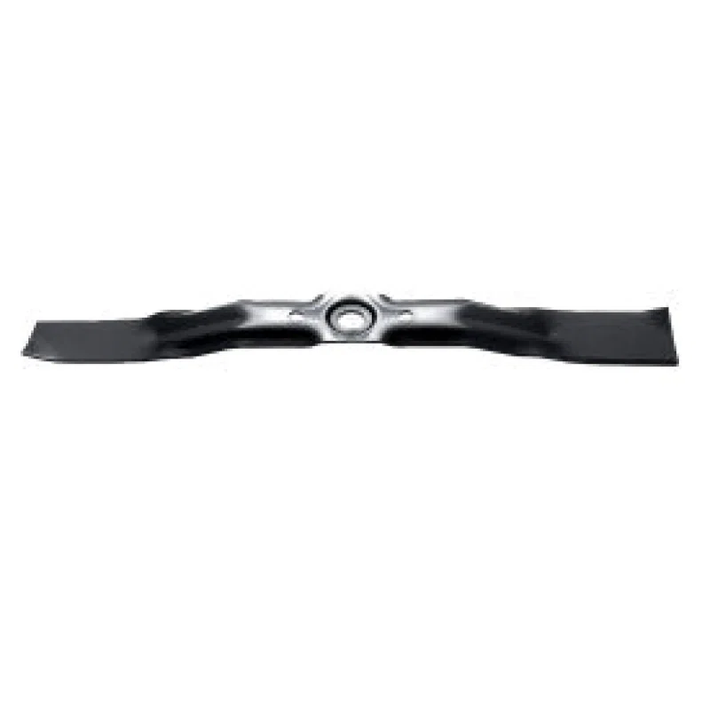 3PK Oregon 91-516 Mower Blade 20-7/8" Replaces Honda 72511-VE2-000