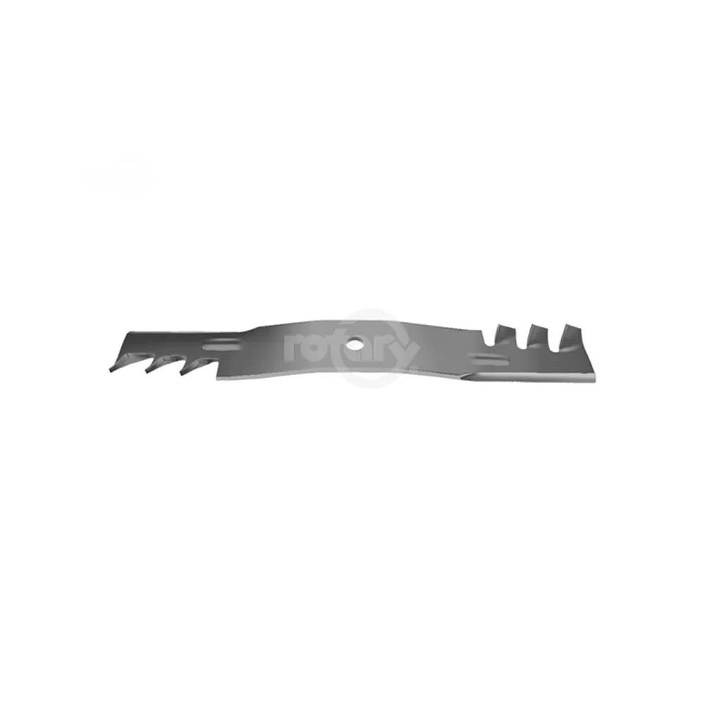 COPPERHEAD MULCHING BLADE 18" X 5/8" BOBCAT 13016