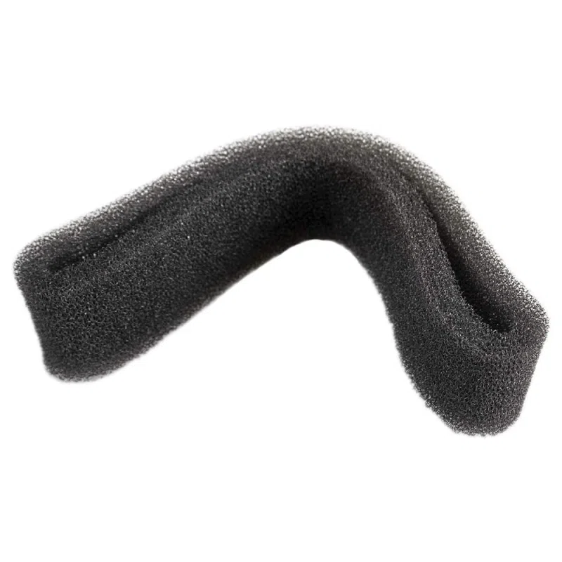 MTD 753-05677 Genuine OEM Air Filter