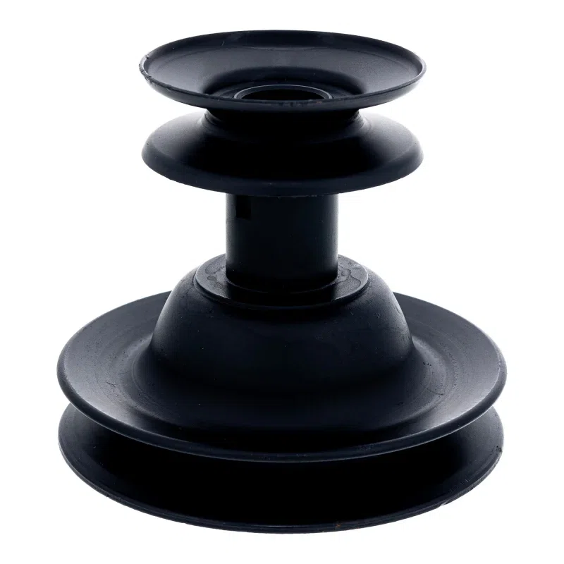 MTD 956-04023 Engine Pulley