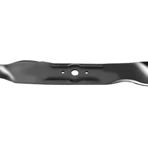 Blade Replacement for Cub Cadet 742-3032, 759-3829, 742P3032 | 11477