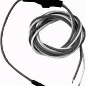 Replaces Diodes for Briggs & Stratton 392606, 691955 | MP9205