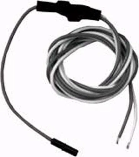 Replaces Diodes for Briggs & Stratton 392606, 691955 | MP9205