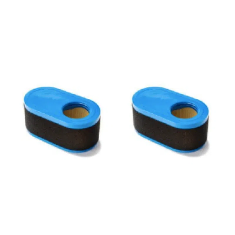 2PK Oregon 30-610 Air Filter Combo Filter and Pre Filter MTD 937-05065