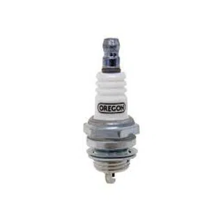 Oregon 77-305-1 Spark Plug NGK BR2LM replaces Champion RJ19LM