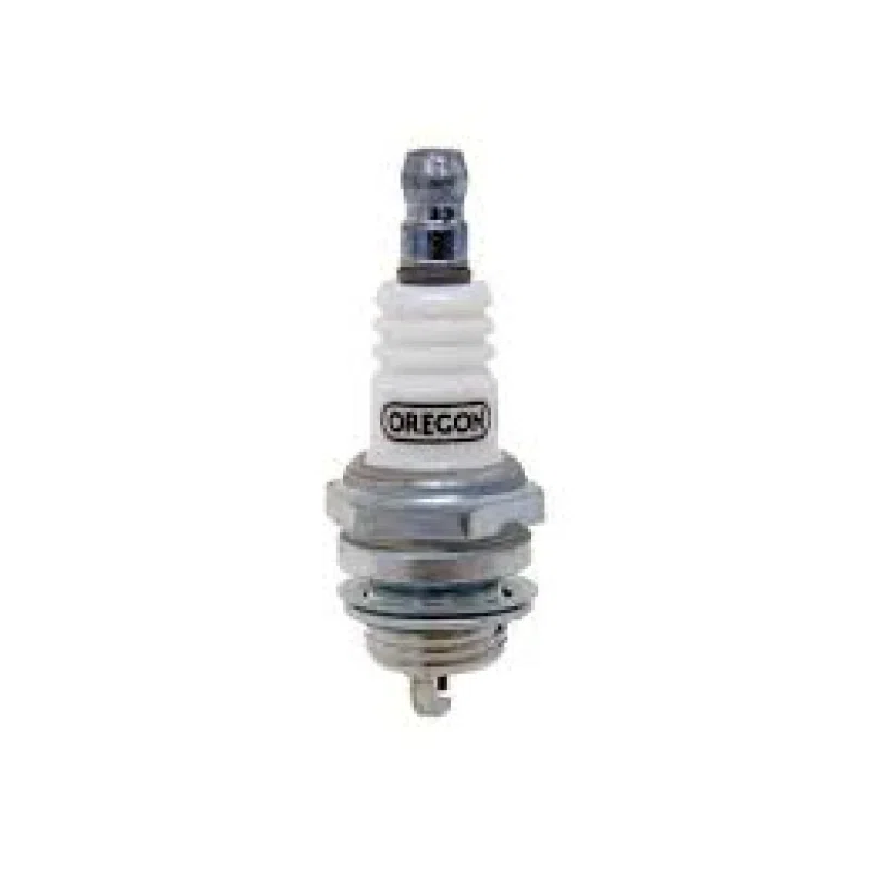 Oregon 77-307-1 Spark Plug replaces Champion RCJ6Y