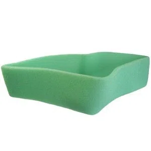 Replaces Foam Pre-Wrap for Kawasaki | KA10881F