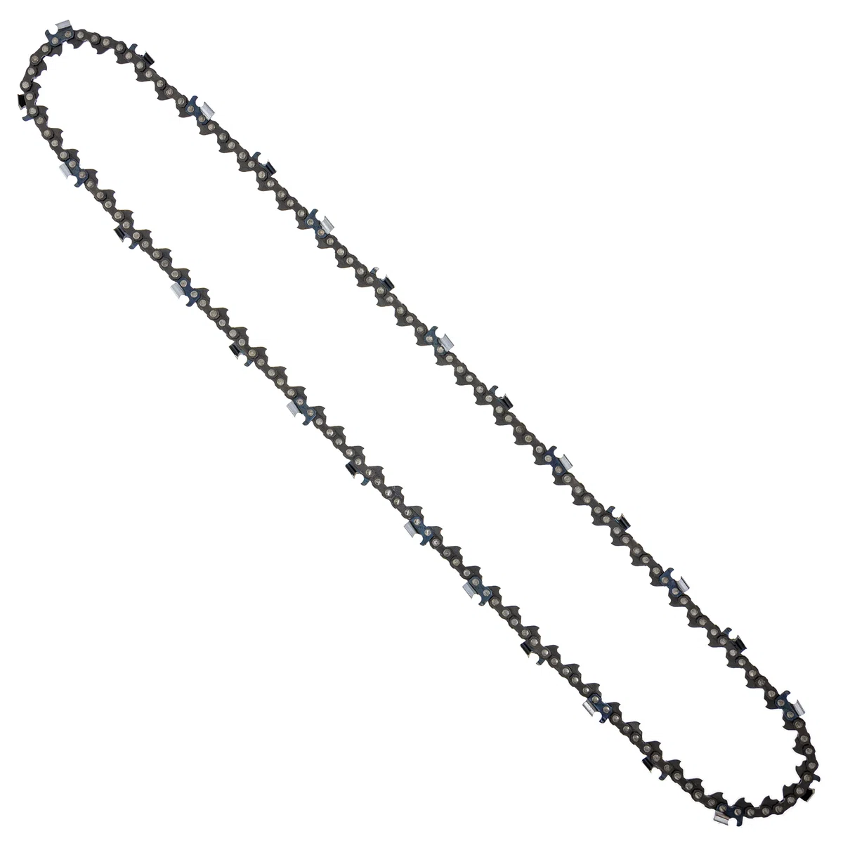 Chainsaw Chain 24 Inch .050 3/8 81DL For Homelite Echo Tanaka 72LPX081G 72LGX081G 72LPX81CQ