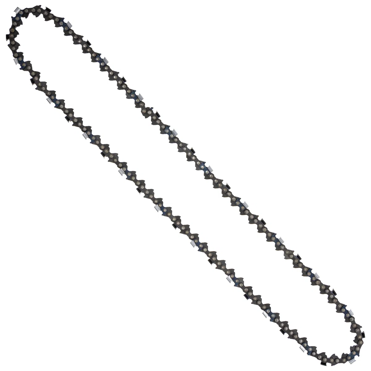 Chainsaw Chain 20 Inch .050 .325 80DL For Makita 501840880 591095780 20LPX080G 501840680 581643680