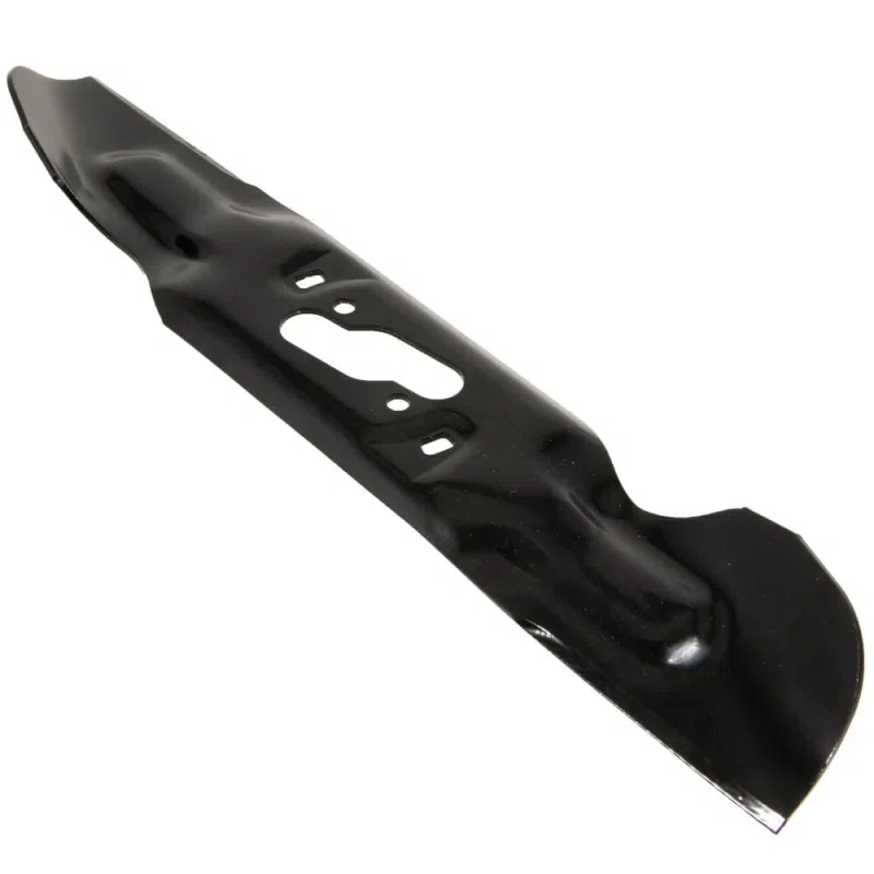 MTD 742P05164 Genuine OEM High Lift Blade for 54" FastAttach Decks