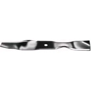 Replaces John Deere Mulching Blade AM141040, M154158 and more | JD18