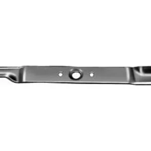 Rotary # 6458 BLADE 20 7/8" X .845" OFF-SET HONDA
