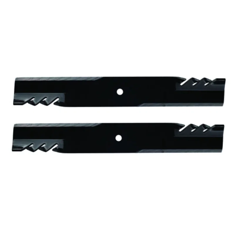 Oregon 391-612 Replacement Blades for 42" Rotary 15315