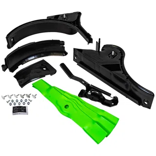 LawnRAZOR Mulching Kit For John Deere MK1015456