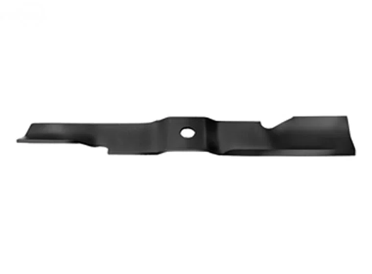 Blade Replacement for Exmark 103-9607, 103-9607-S and more | EX11778