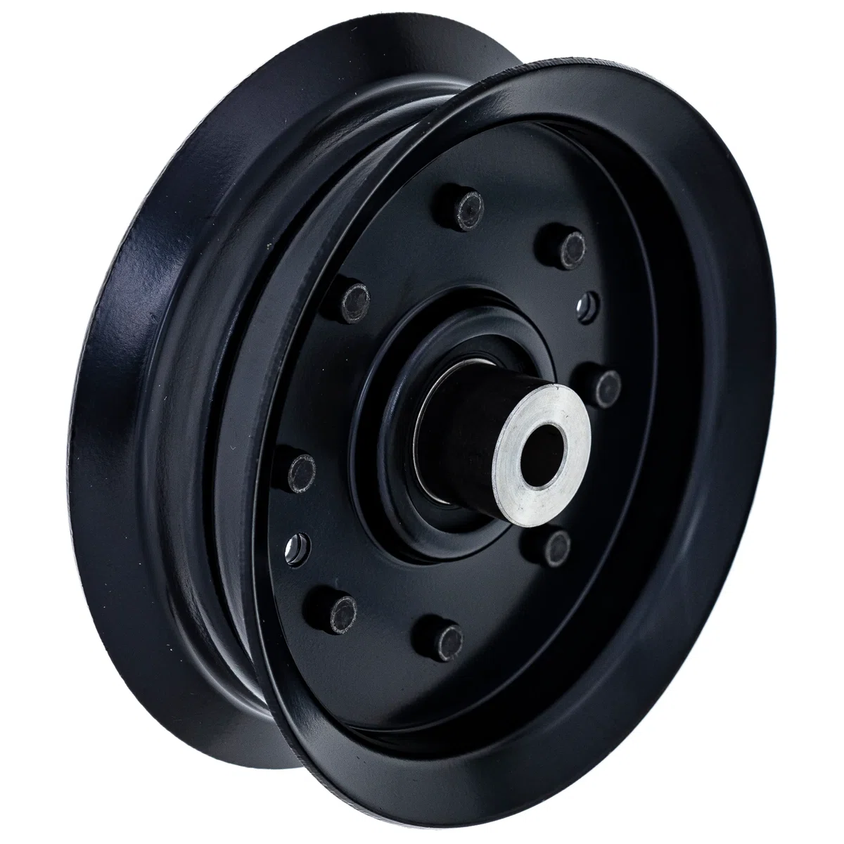 Idler Pulley For AYP Roper Husqvarna 532121316 121316X