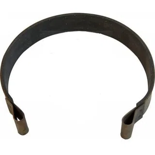 Replaces Scag 481601 Brake Band | BB9766