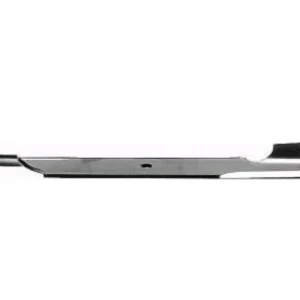 Replaces Bobcat & Ransomes Heavy Duty Mower Blade 42180B - 61 inch Cut | BC21A