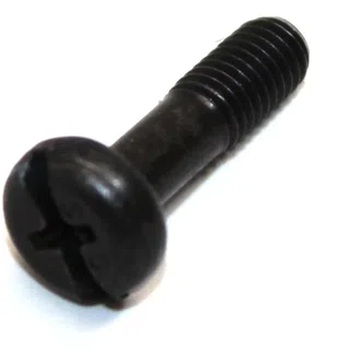 Husqvarna 503203419 Genuine OEM Screw
