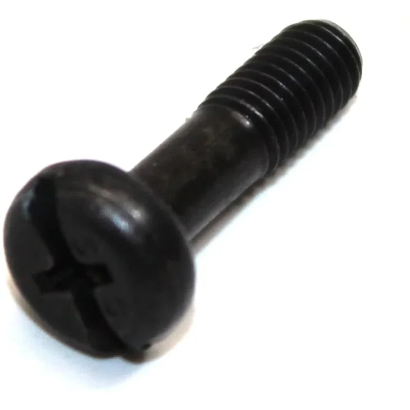Husqvarna 503203419 Genuine OEM Screw