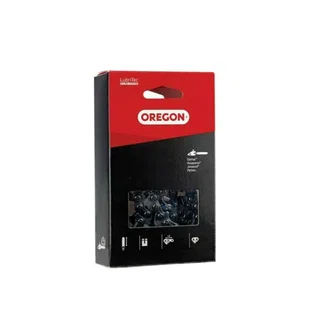 Oregon 91VXL052G 14" VersaCut Saw Chain 3/8 LP .050 52DL for 501 95 95-52, 63PM 52
