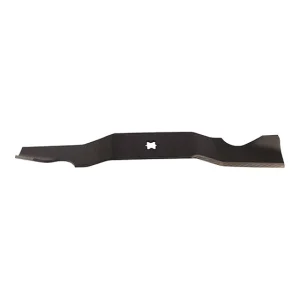 Rotary # 11507 BLADE 17.9" CUB CADET - HEAVY DUTY