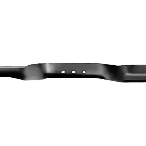 Rotary # 10928 BLADE 20-27/32" X 7/16" TORO