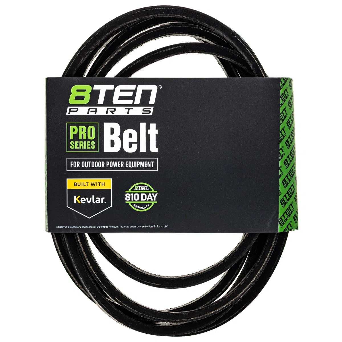 Belt For RedMax Husqvarna 582236501