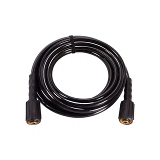 FNA 30011 Genuine OEM 1/4 x 25' x 3000PSI High Pressure Hose