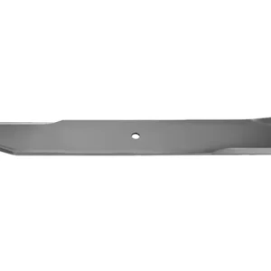 Rotary # 50141 BLADE REPLACES HUSQVARNA 506-88-52-01