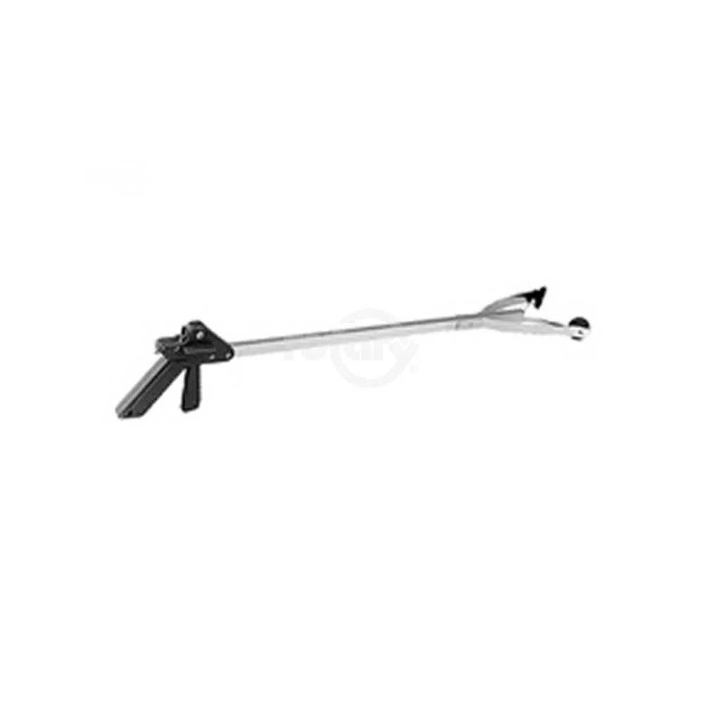 32" G4 DOT REACHER MODEL 2533 10432