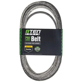 Belt with Kevlar for Bobcat 4165617 194 x 5/8