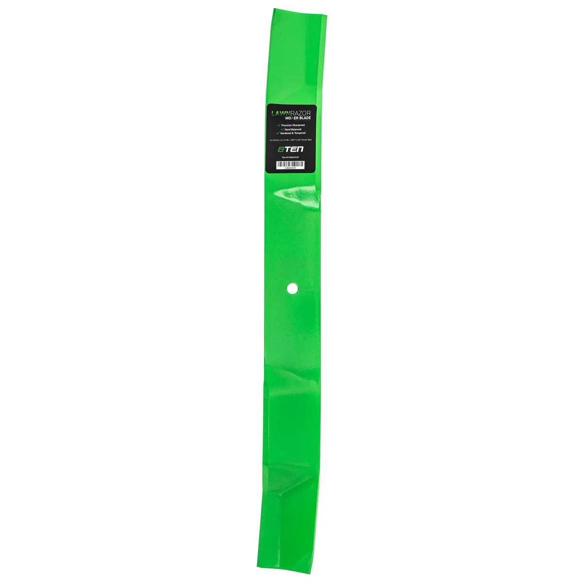LawnRAZOR Mulching Blade For Murray Briggs & Stratton Scotts 2030 1101120E701MA 71113E701 672735E701