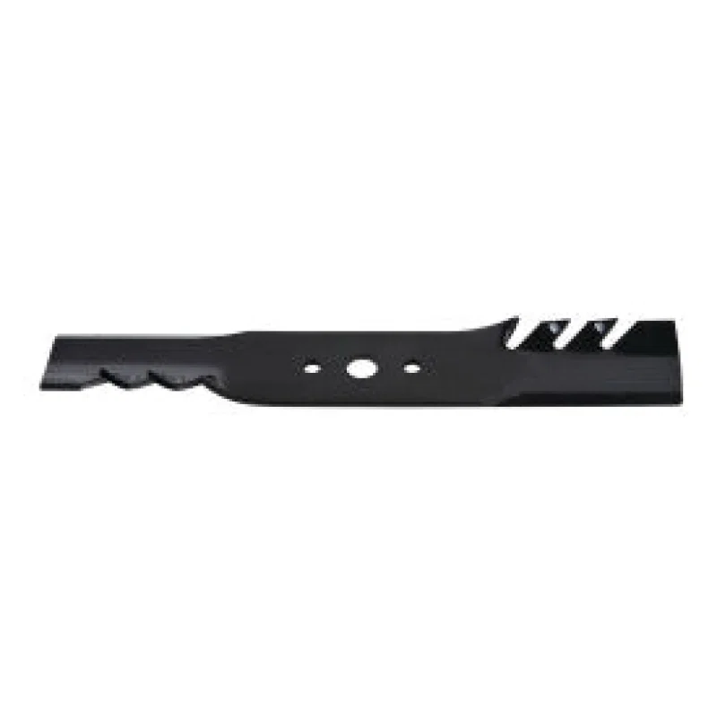 Oregon 90-685 Gator G3 Blade 16-1/8" Replaces Simplicity 17027774