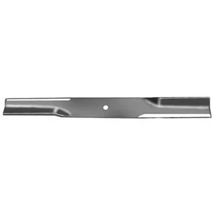 Replacement Mower Blade for Woods 15127, 15127KT, 15127CKT | WO6434