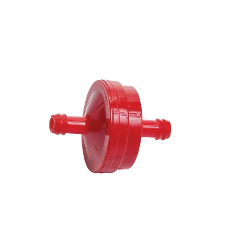 Oregon 07-101 Fuel Filter for Rotary 6000